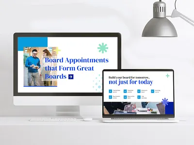 Retro creative presentation design business creative design keynote powerpoint presentation retro template