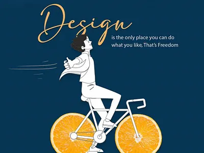 Creative Designs | Bright Pixel bright pixel designing agency grow your brand online presence