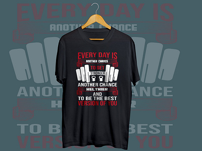 new gym t-shirt design gym design gym t shirt gym t shirt design t shirt workout design workout t shirt design