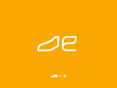 Shoe store Eckse branding design graphic design icons illustration logo motion graphics shoes