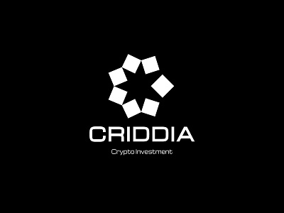Crypto Logo brand brand design branding c logo crypto crypto logo identity logo logo design minimal