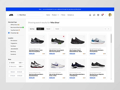 Fashio - E-commerce Dashboard Interaction 🛍️ cart clean dashboard e commerce interaction marketplace motion motion graphics saas shopping shopping website store store website ui user interface ux web app website