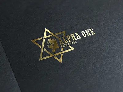 New design 3d animation branding design graphic design icon illustration logo motion graphics typography ui ux vector