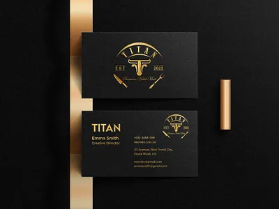 New design 3d animation branding design graphic design icon illustration logo motion graphics typography ui ux vector