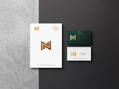 New design 3d animation branding design graphic design icon illustration logo motion graphics typography ui ux vector