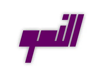 An-Numuwu arabic branding design flat graphic design icon logo logotype minimal modern logo