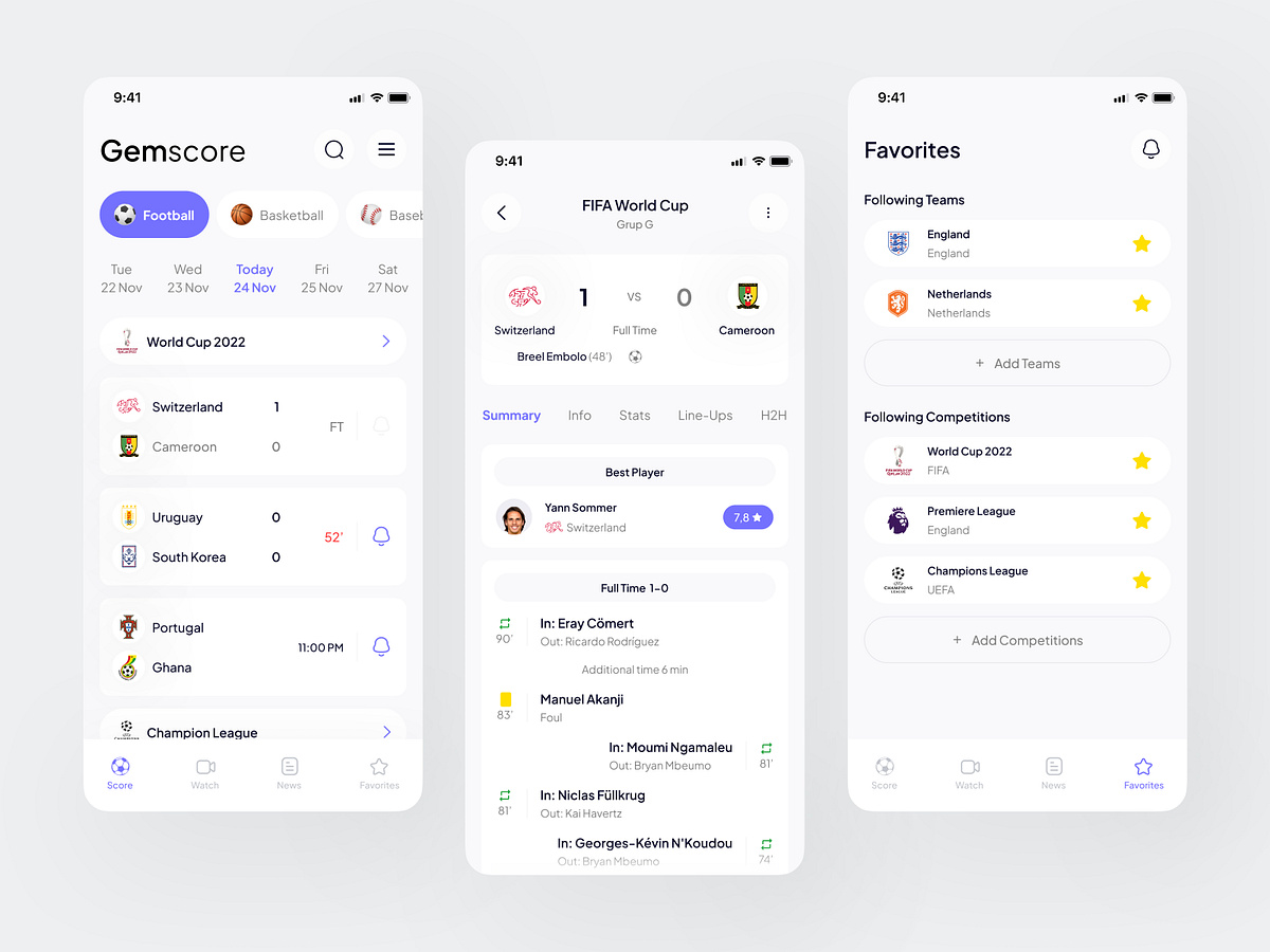 live-score-mobile-app-by-yo-a-pratama-for-columbus-on-dribbble