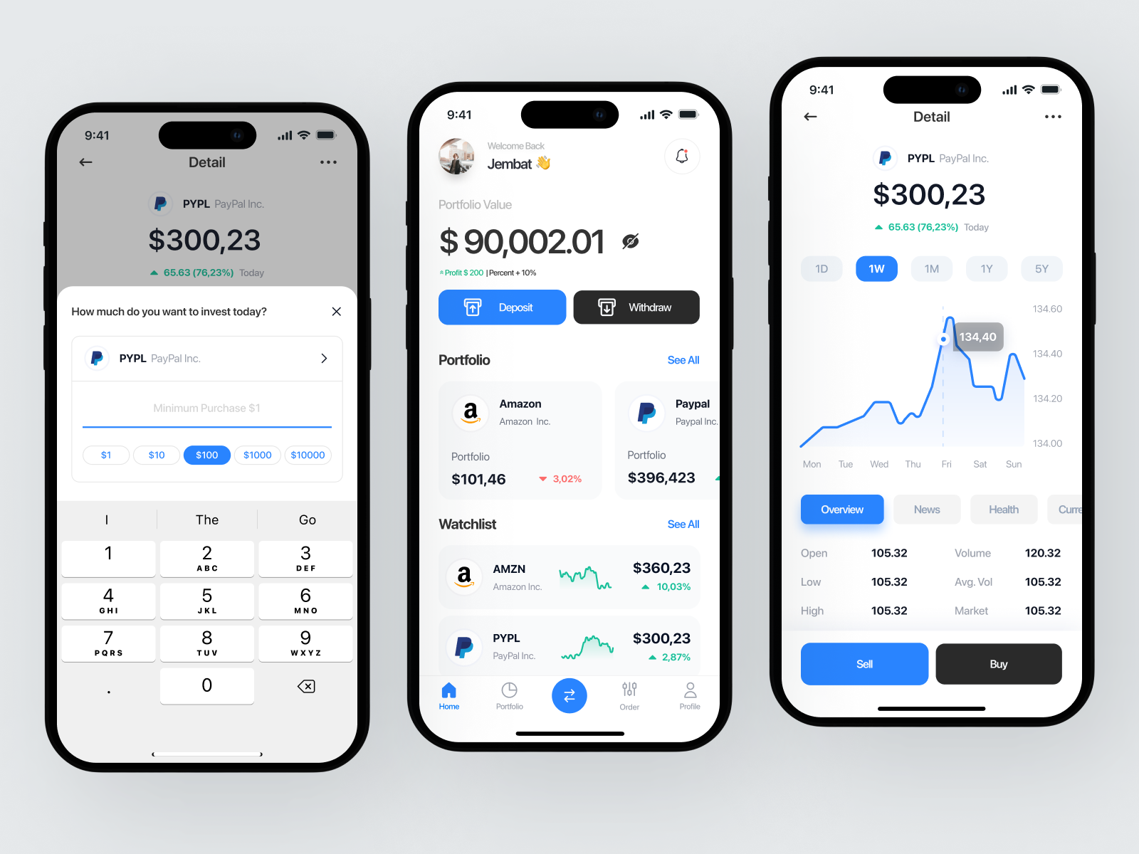 stocking-finance-mobile-app-by-habibi-for-kretya-studio-on-dribbble