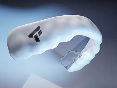 3D product render 3d 3d artist amazon blender box boxing branding design ecommerce fit graphic design illustration mock up mockup online product products sports store