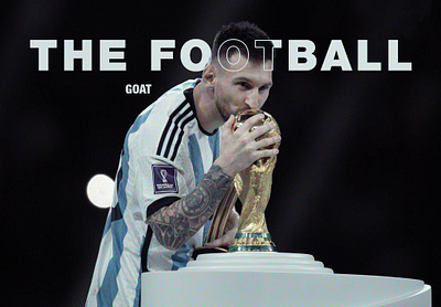 ITS OFFICIAL NOW design graphic design photoshope wallpaper