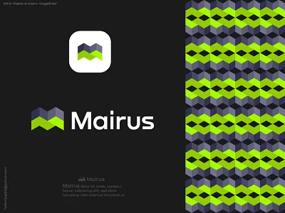 logo design,brand identity,M logo a b c d e f g h i j k l m n blockchain branding colorful crypto defi design ecommerce fintech lettermark logo logo design logo designer logotype m logo modern logo monogram o p q r s t u v w x y z startup logo tech logo