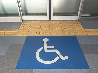 Premium Floor Graphics, Stickers and Vinyl Decal Printing floor graphics vinyl decals