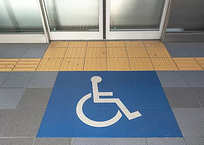 Premium Floor Graphics, Stickers and Vinyl Decal Printing floor graphics vinyl decals