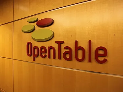 Get Unique Lobby Signs & Reception Signage lobby directory signs lobby signs office lobby signs reception signs