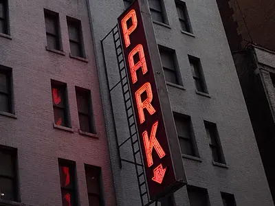 Illuminate Your Brand with Cabinet Signs cabinet signs electronic signs illuminated signs