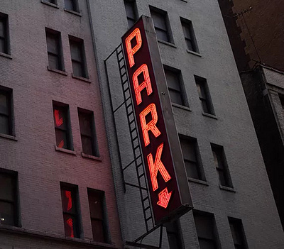 Illuminate Your Brand with Cabinet Signs cabinet signs electronic signs illuminated signs