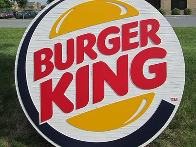 Local Sign Company in Alabama sign company sign company alabama