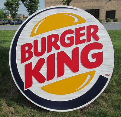 Local Sign Company in Alabama sign company sign company alabama