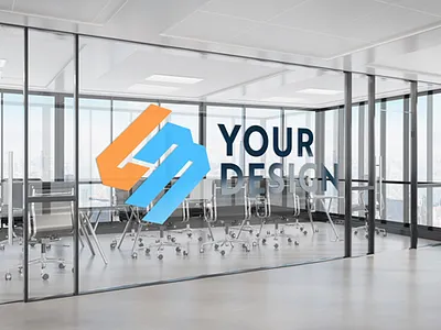 Get Perforated Window Graphics & Decals for Business perforated window signs perforated window stickers window decals window graphics