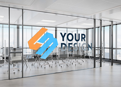 Get Perforated Window Graphics & Decals for Business perforated window signs perforated window stickers window decals window graphics