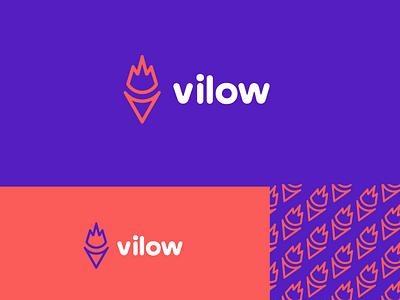 Vilow dribbble best shot