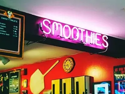 Awesome LED Signs & Illuminated Signage custom led signs illuminated signage