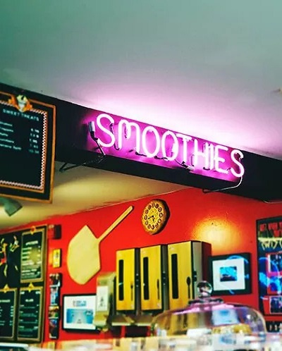 Awesome LED Signs & Illuminated Signage custom led signs illuminated signage