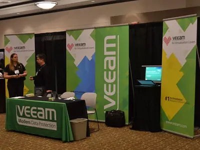 Top Quality Vinyl Banner Printing Services banner printing custom banners vinyl banners