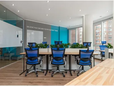 Check Out Conference Room Signs and Slider Signs conference room signs