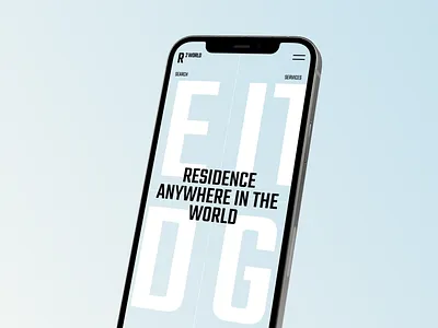 Real Estate Mobile App | Solar Digital app design appdesign e commerce app design ecommerce app ecommerce app design mobile app mobile app design mobile application mobile design mobile development real estate real estate app design real estate mobile app real estate mobile design real estate mobile website real estate web design real estate website ui ux webdesign