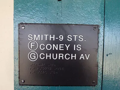 Best Custom ADA Signage for Your Alabama Business ada signs ada signs alabama custom ada signs