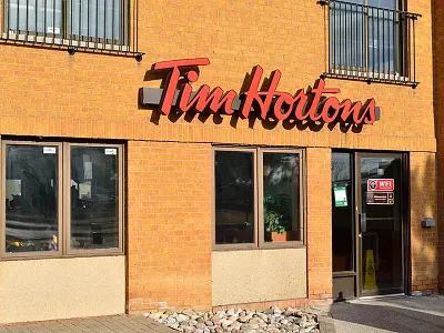 Grab Passersby Attention with Channel Letter Signs in Alabama channel letter signs channel letters custom channel letters lighted letter signs