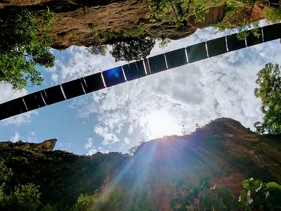 Essence of Spain nature photographs photography