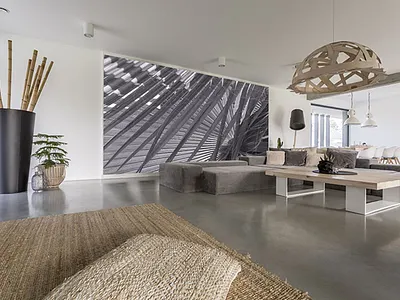 Engaging Custom Interior Signs for Business in Huntsville, AL interior signs