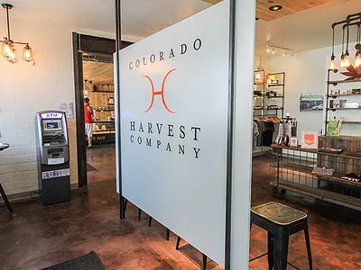 Indoor & Outdoor Business Signs in Huntsville, Alabama business sign