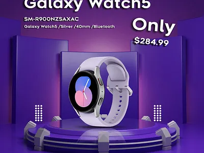 product advertisement poster advertisement advertising banner ads banner design branding business flyers design digital design graphic design illustration marketing material poster design print design product product design social media social media ads social media poster typography unique