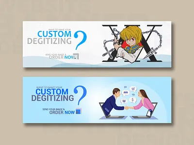 Website Home Page Banner Design Idea branding digital marketing digital marketing banner design facebook cover design graphic design home page banner design typography website banner design