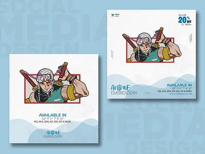 Product Marketing Social Media Banner Design - Branding theme facebook banner design graphic design instagram banner design product banner design product marketing banner design product poster design social media banner design social media poster design