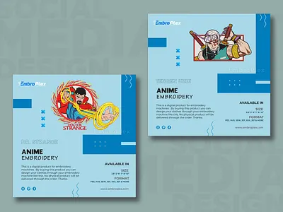 Product Marketing Banner Design (with product information) branding branding theme digital marketing banner design graphic design marketing design product info banner design product marketing banner design social media marketing