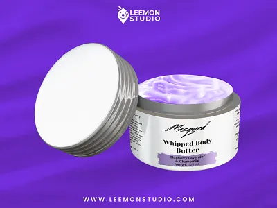 Label design for MASQUAD box design branding design illustration lab label design logo pac packaging design supplement label ui