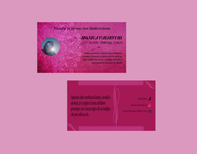 VISITING CARD adobe indesign design graphic design illustration logo typography vector