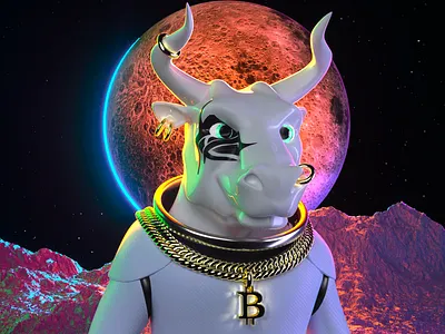 Space Hulk 3d art 3d character 3d illustration astro astronaut character design character modeling digital art digital sculpting nft art scifi space