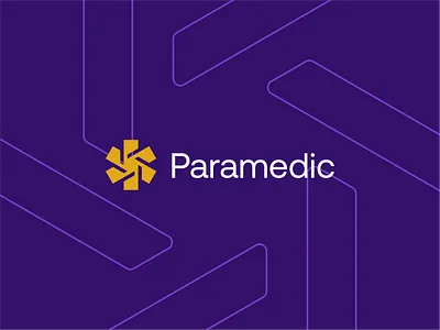 Logo mark apparel branding clothing design graphic design health logo logomarca logomark logotype logotypo luxury medical monogram