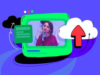 What is Cloud Streaming for Castr.io/blog