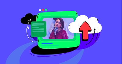 What is Cloud Streaming for Castr.io/blog