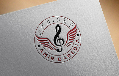 Logo Design | Branding | Logofolio 3d attractive logo design graphic design illustration logo logo design motion graphics ui unique logo design