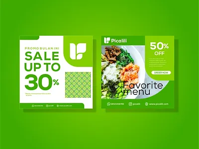 Picalili brand identity branding design dining area food graphic design icon illustration initials logo modern monogram restaurant strong vector