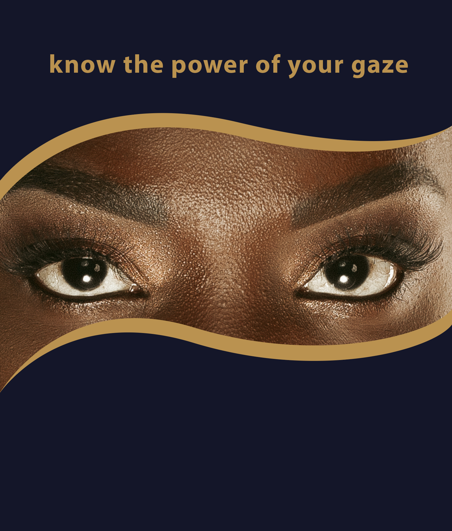 Drielli Bayer branding design graphic design illustration logo typography ux