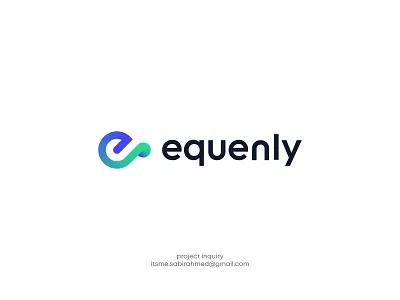 e logo design, tech logo,crypto logo branding corporate logo crypto logo cryptocurrency letter logo logo logo design logo designer logos modern logo payment logo tech logo technology