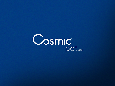 Cosmic Pet® – Branding, eCommerce & Product Design app branding design graphic design illustration logo typography ui ux vector